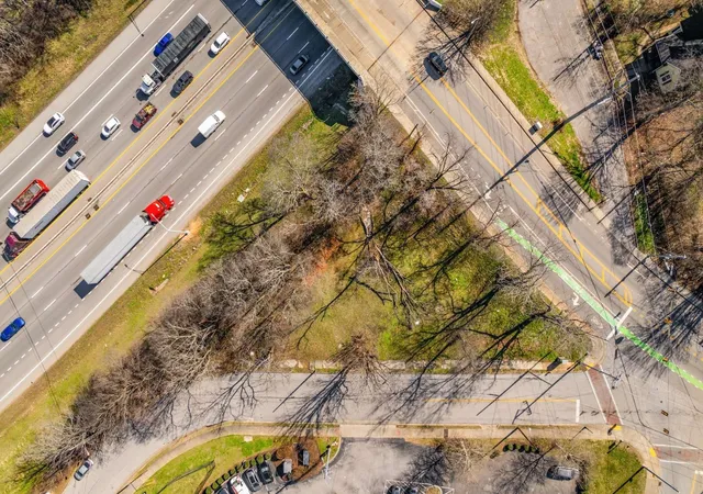 3rd image of 900A Buchanan St, Nashville, TN 37208 | MLS# 3215615