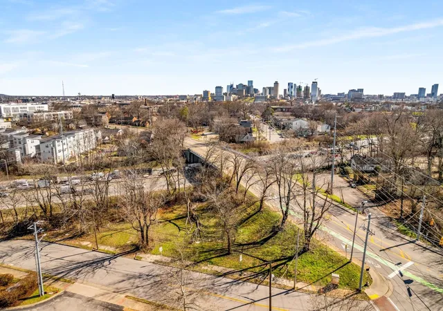 4th image of 900A Buchanan St, Nashville, TN 37208 | MLS# 3215615