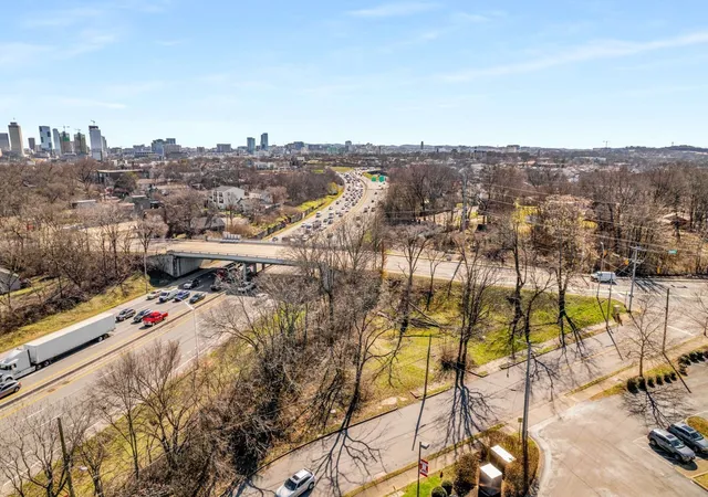 5th image of 900A Buchanan St, Nashville, TN 37208 | MLS# 3215615