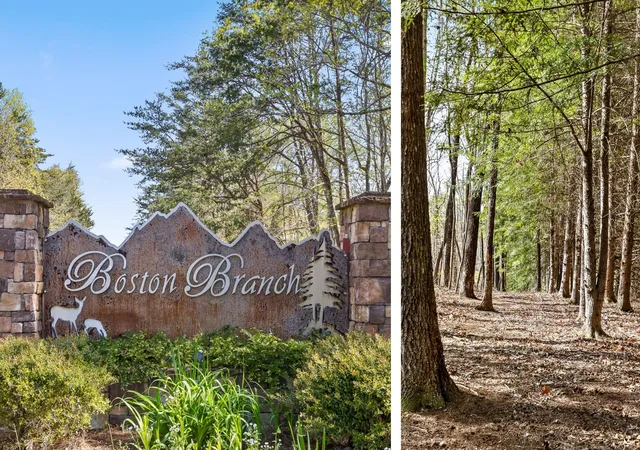 Homes for sale in Signal Mountain, TN | 2593 Boston Branch Circle, Signal Mountain, TN 37377 | MLS# 3215600