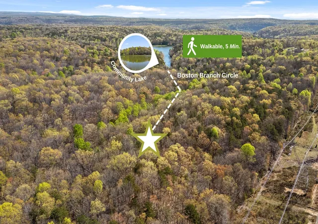 Homes for sale in Signal Mountain, TN | 2593 Boston Branch Circle, Signal Mountain, TN 37377 | MLS# 3215600