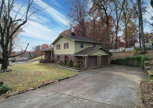 Photo 2 of Sale Pending at 3617 Belmont Cir Nw, Cleveland, TN 37312 | MLS# 3224484 | Listing updated on 2026-08-18