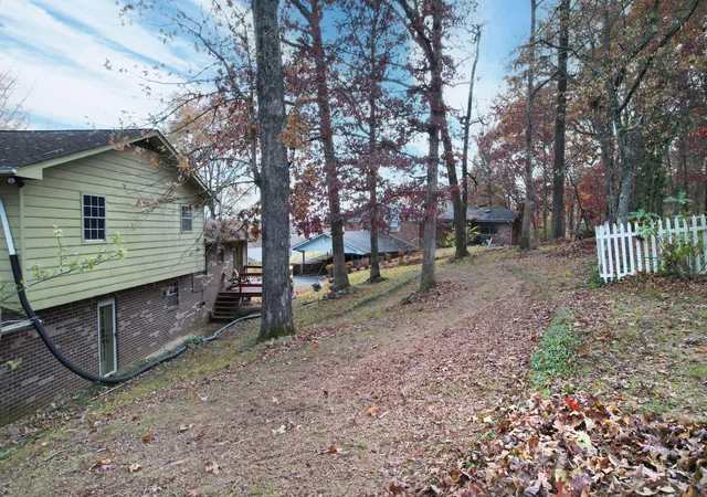Photo 3 of Sale Pending at 3617 Belmont Cir Nw, Cleveland, TN 37312 | MLS# 3224484 | Listing updated on 2026-08-18