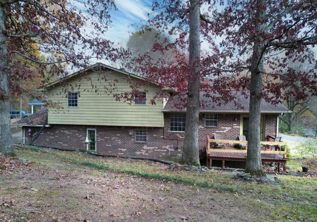 Photo 3 of Sale Pending at 3617 Belmont Cir NW, Cleveland, TN 37312 | MLS# 3224484 | Listing updated on 2026-08-18