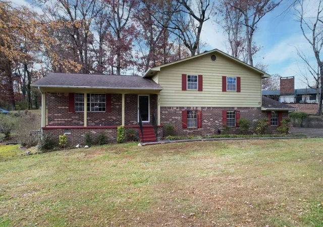Photo 4 of Sale Pending at 3617 Belmont Cir NW, Cleveland, TN 37312 | MLS# 3224484 | Listing updated on 2026-08-18