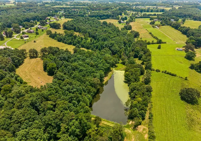 2nd image of 0 Crowder Rd, Lawrenceburg, TN 38464 | MLS# 3239628