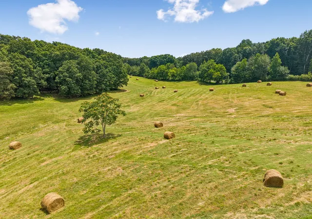3rd image of 0 Crowder Rd, Lawrenceburg, TN 38464 | MLS# 3239628