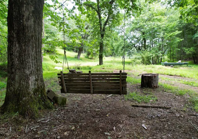 4th image of 0 Crowder Rd, Lawrenceburg, TN 38464 | MLS# 3239628