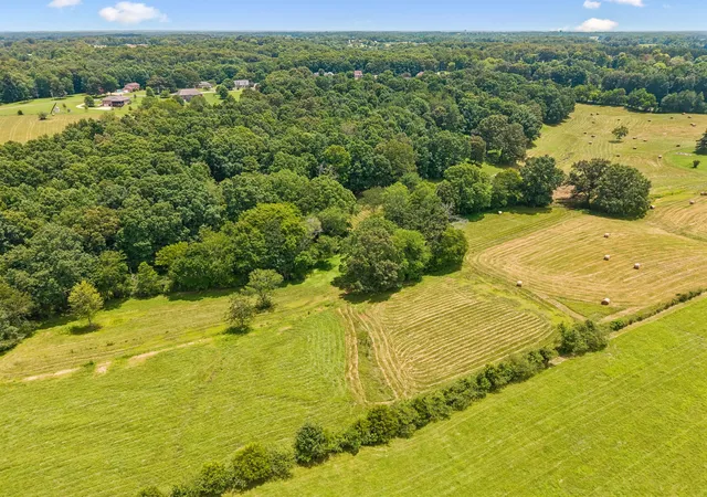 5th image of 0 Crowder Rd, Lawrenceburg, TN 38464 | MLS# 3239628