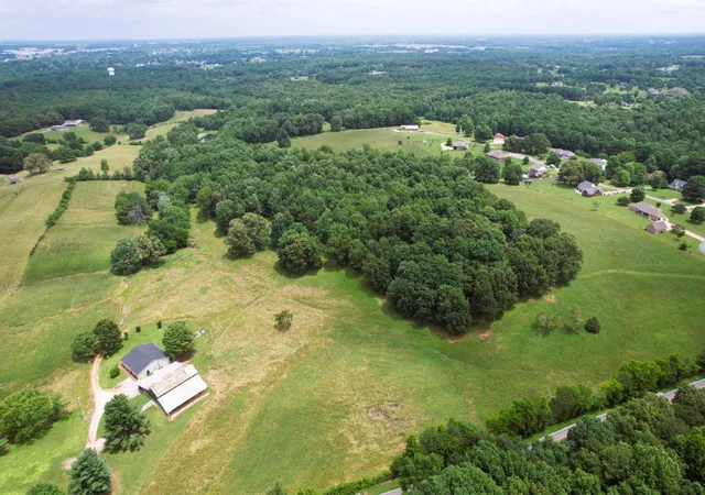 42nd image of 0 Crowder Rd, Lawrenceburg, TN 38464 | MLS# 3239628