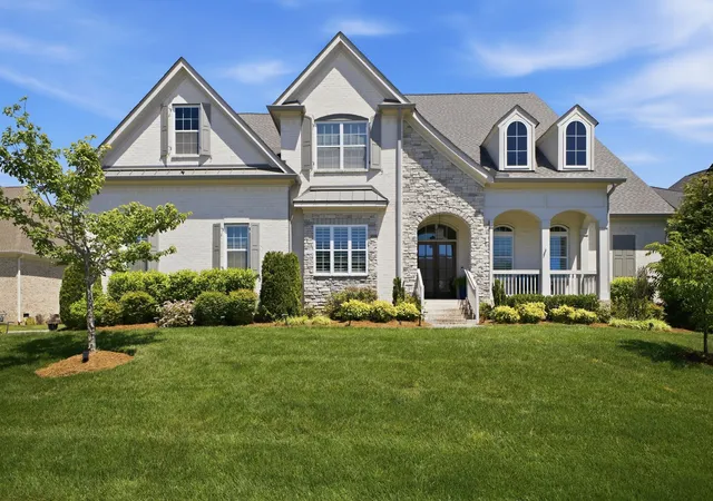 1st image of 5508 Hardeman Springs Blvd, Arrington, TN 37014 | MLS# 3221154