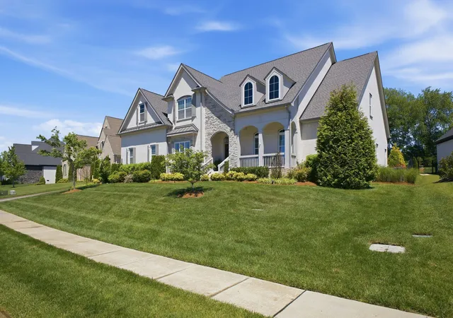 2nd image of 5508 Hardeman Springs Blvd, Arrington, TN 37014 | MLS# 3221154