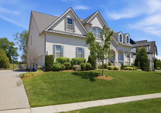 3rd image of 5508 Hardeman Springs Blvd, Arrington, TN 37014 | MLS# 3221154