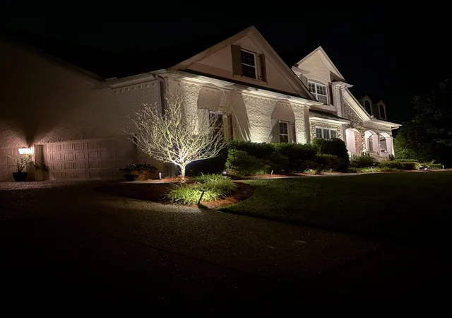 73rd image of 5508 Hardeman Springs Blvd, Arrington, TN 37014 | MLS# 3221154