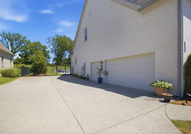 4th image of 5508 Hardeman Springs Blvd, Arrington, TN 37014 | MLS# 3221154