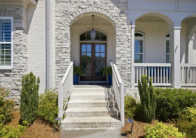 5th image of 5508 Hardeman Springs Blvd, Arrington, TN 37014 | MLS# 3221154