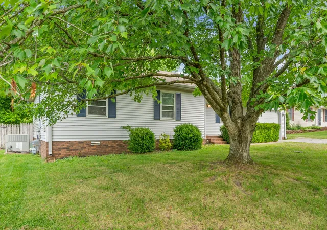 30th image of 535 Fox Chase Ct, Hopkinsville, KY 42240 | MLS# 3215619