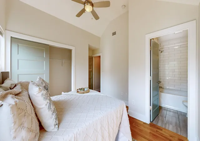 Homes for sale in Nashville, TN | 1901 Meridian St #H, Nashville, TN 37207 | MLS# 3216458