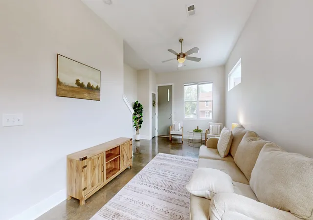 Homes for sale in Nashville, TN | 1901 Meridian St #H, Nashville, TN 37207 | MLS# 3216458