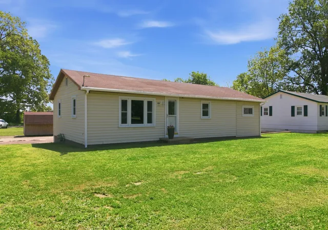 29th image of 154 Winchester St, Mc Kenzie, TN 38201 | MLS# 3215621