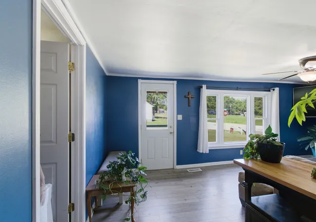 5th image of 154 Winchester St, Mc Kenzie, TN 38201 | MLS# 3215621