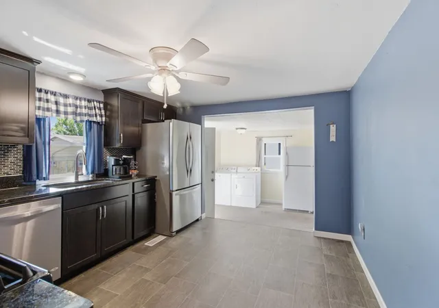3rd image of 154 Winchester St, Mc Kenzie, TN 38201 | MLS# 3215621