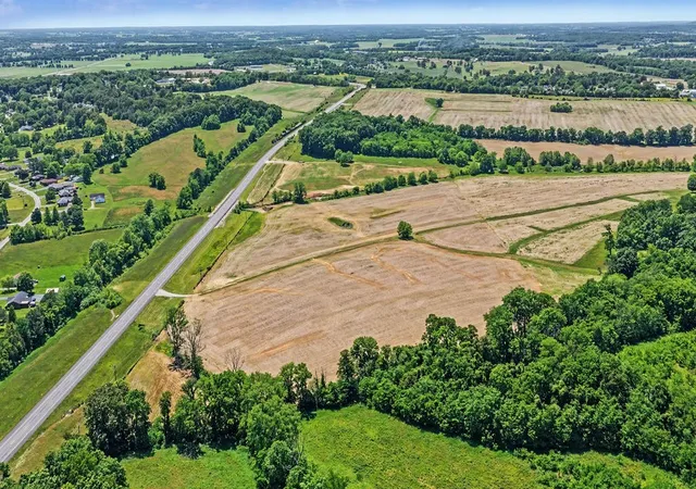 12th image of 2224 Eagle Way, Hopkinsville, KY 42240 | MLS# 3215623
