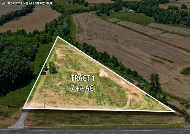 2nd image of 2224 Eagle Way, Hopkinsville, KY 42240 | MLS# 3215623