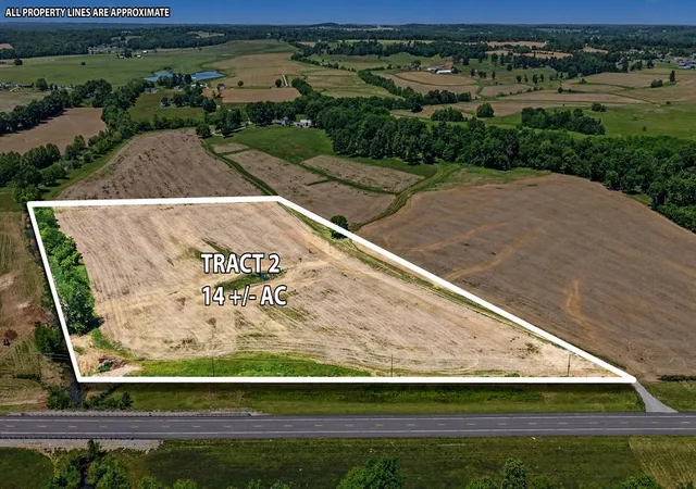 3rd image of 2224 Eagle Way, Hopkinsville, KY 42240 | MLS# 3215623