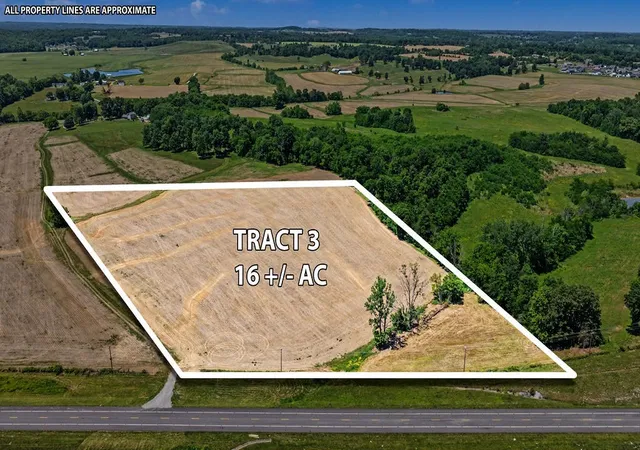 4th image of 2224 Eagle Way, Hopkinsville, KY 42240 | MLS# 3215623