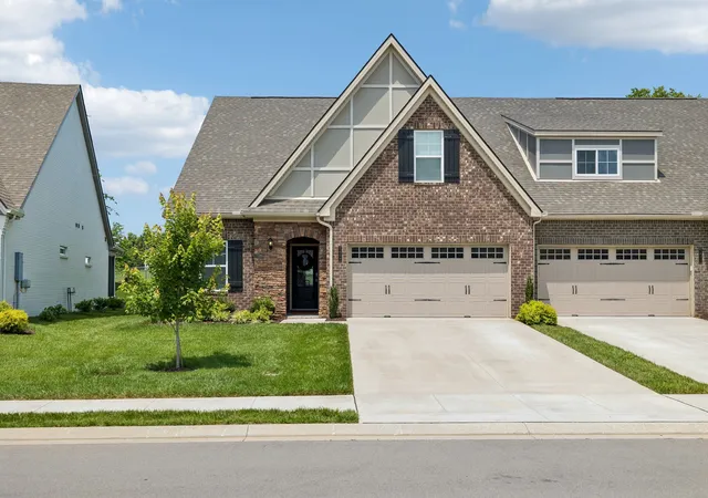 Homes for sale in Murfreesboro, TN | 2409 Laurelstone Dr, Murfreesboro, TN 37130 | MLS# 3248800