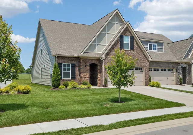 Homes for sale in Murfreesboro, TN | 2409 Laurelstone Dr, Murfreesboro, TN 37130 | MLS# 3248800