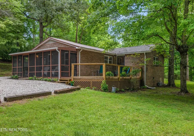 Homes for sale in Andersonville, TN | 112 Tanasi Lane, Andersonville, TN 37705 | MLS# 3244560