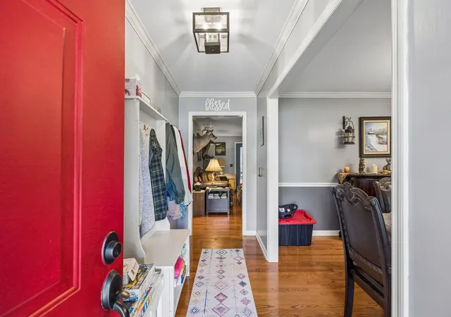 Photo 2 of Single family home for sale at 2117 Safe Hvn Cir, Estill Springs, TN 37330 | MLS# 3215714 | Listing updated on 2026-09-16
