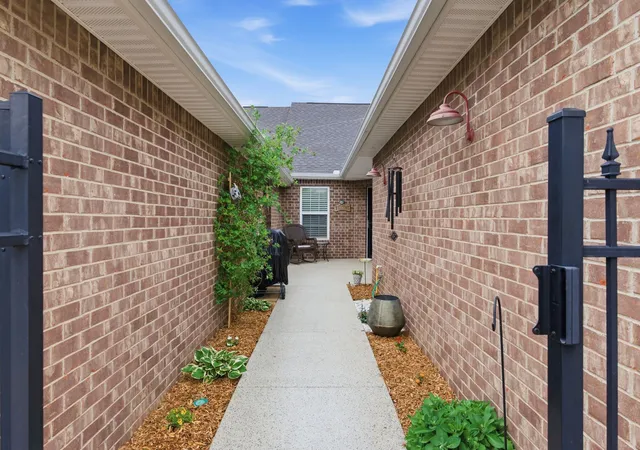 3rd image of 395 Devon Chase Hl #4303, Gallatin, TN 37066 | MLS# 3216795