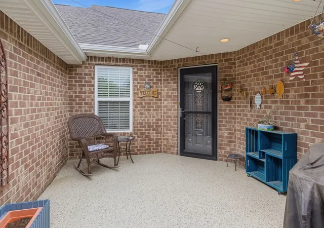 4th image of 395 Devon Chase Hl #4303, Gallatin, TN 37066 | MLS# 3216795
