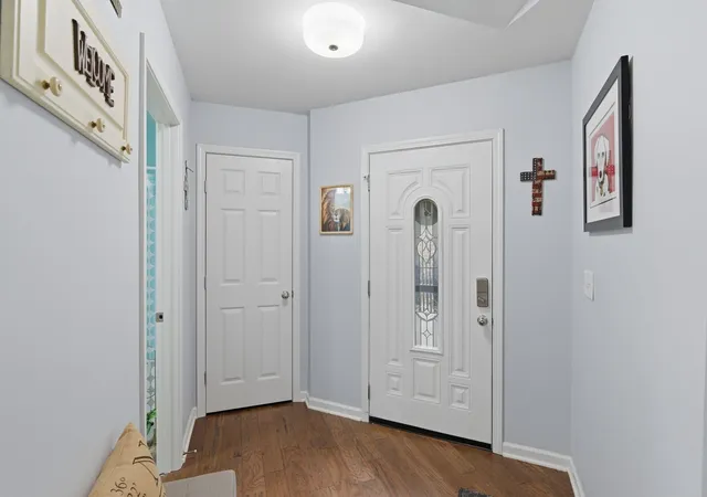 5th image of 395 Devon Chase Hl #4303, Gallatin, TN 37066 | MLS# 3216795