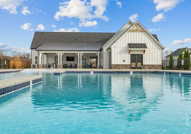 3rd image of 413 Mabels Way, Mount Juliet, TN 37122 | MLS# 3220519