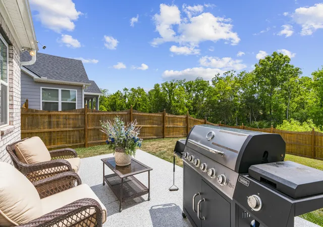 4th image of 413 Mabels Way, Mount Juliet, TN 37122 | MLS# 3220519