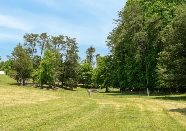 1st image of 29 Acres Standing Stone Hwy, Hilham, TN 38568 | MLS# 3215739