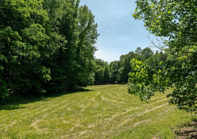 3rd image of 29 Acres Standing Stone Hwy, Hilham, TN 38568 | MLS# 3215739