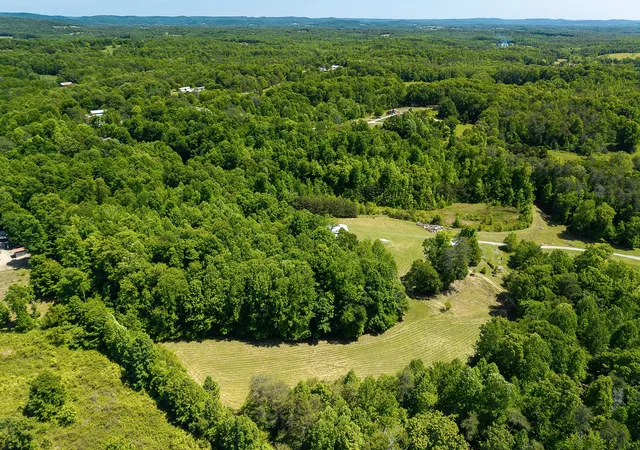 5th image of 29 Acres Standing Stone Hwy, Hilham, TN 38568 | MLS# 3215739