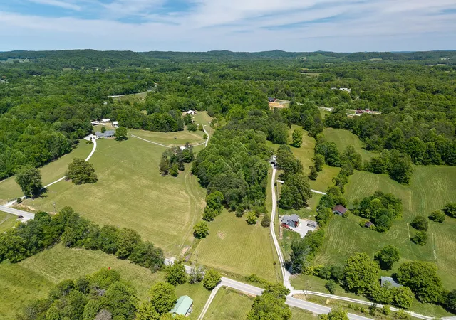 41st image of 29 Acres Standing Stone Hwy, Hilham, TN 38568 | MLS# 3215739
