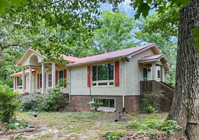 2nd image of 1045 Highland Dr, Dickson, TN 37055 | MLS# 3225145