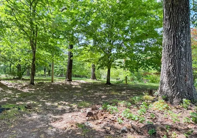 3rd image of 1045 Highland Dr, Dickson, TN 37055 | MLS# 3225145