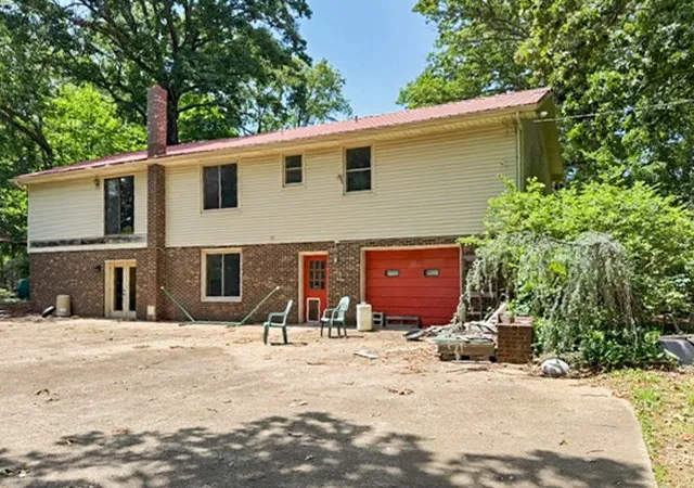 4th image of 1045 Highland Dr, Dickson, TN 37055 | MLS# 3225145