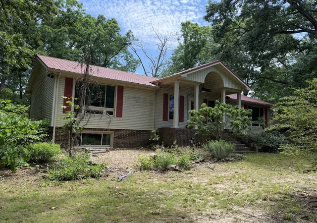 5th image of 1045 Highland Dr, Dickson, TN 37055 | MLS# 3225145