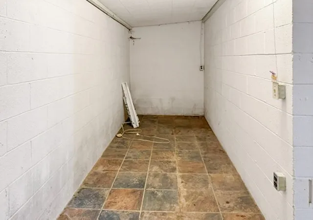 52nd image of 1045 Highland Dr, Dickson, TN 37055 | MLS# 3225145