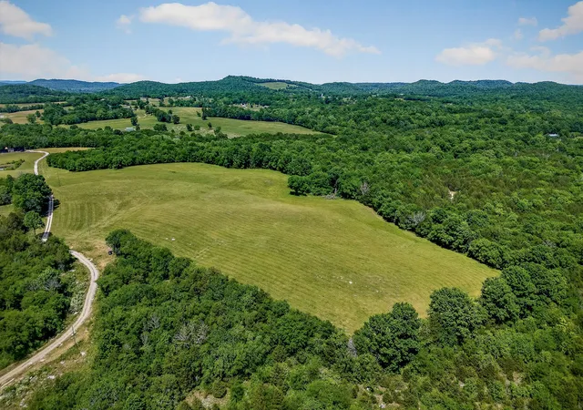 Homes for sale in Alexandria, TN | 1505 Lower Helton Rd, Alexandria, TN 37012 | MLS# 3215756