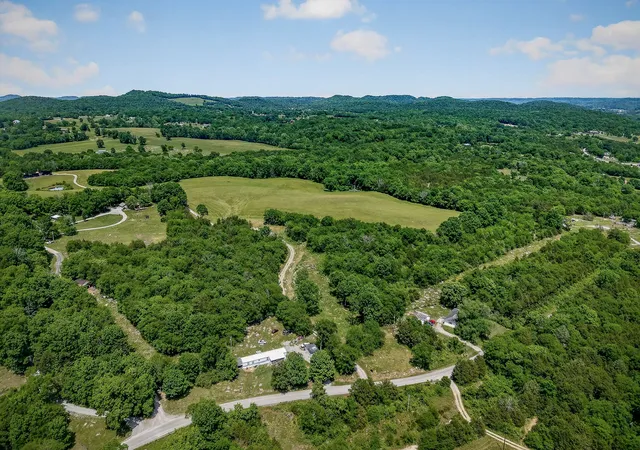Homes for sale in Alexandria, TN | 1505 Lower Helton Rd, Alexandria, TN 37012 | MLS# 3215756